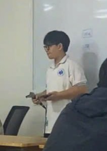 Lê Nguyễn Như Ngọc