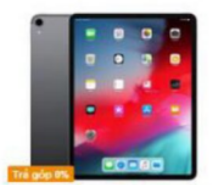 Samsung Galaxy Tab A 10.5 inch