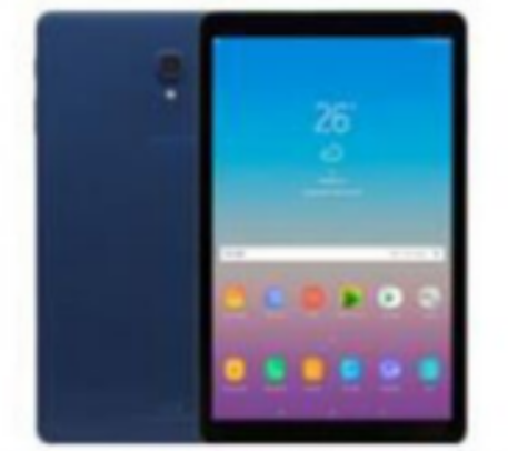 iPad Pro 11 inch Wifi Cellular 64GB (2018)