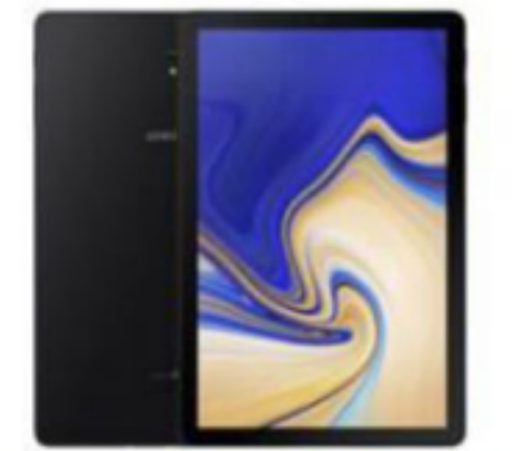 iPad Pro 11 inch Wifi 256GB (2018)