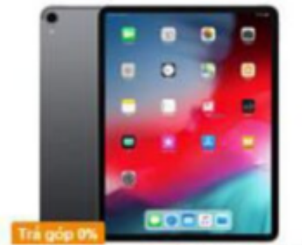 Samsung Galaxy Tab S4 10.5 inch S-Pen